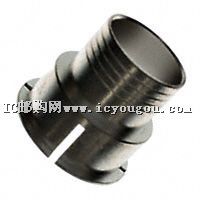 c鿴7-745129-0DƬ