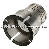 c鿴7-745129-5DƬ