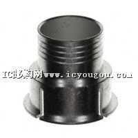 c鿴7-745129-6DƬ