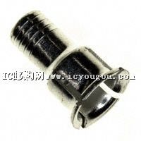 c鿴7-745129-9DƬ