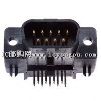 745001-3DƬ