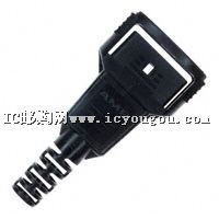 c鿴745002-2DƬ