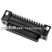 745132-2DƬ