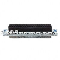 745135-4DƬ