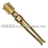 c鿴745230-4DƬ
