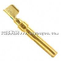 c鿴745230-7DƬ