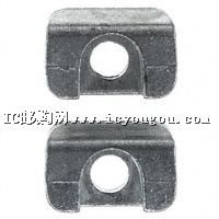 745245-2DƬ
