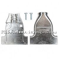 745919-2DƬ
