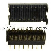 746611-6DƬ