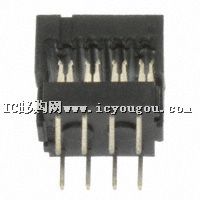 746611-7DƬ