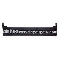 c鿴746785-1DƬ