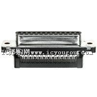 746861-2DƬ