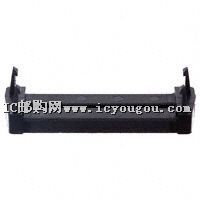 c鿴747275-2DƬ