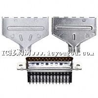 747547-9DƬ