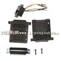 c鿴748100-2DƬ