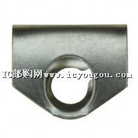 c鿴748274-2DƬ
