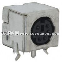 c鿴749180-1DƬ