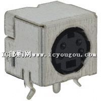 c鿴749181-1DƬ