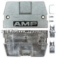749195-2DƬ
