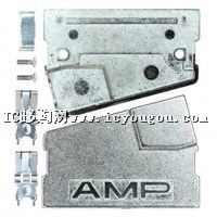 749202-2DƬ