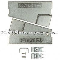 749204-1DƬ
