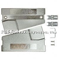 749205-1DƬ