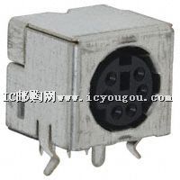 c鿴749231-1DƬ