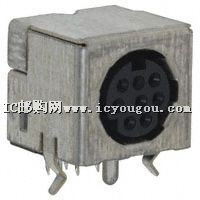 c鿴749232-1DƬ