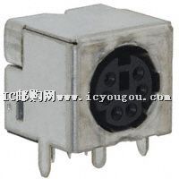 c鿴5749266-1DƬ