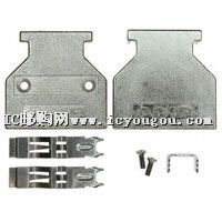 c鿴749608-2DƬ