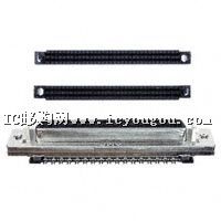 749656-7DƬ