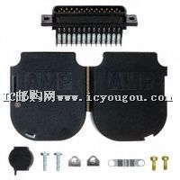 749809-9DƬ