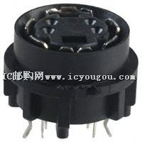 c(din)鿴750315-1DƬ