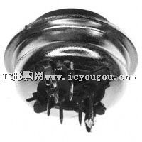c鿴750329-2DƬ