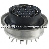 c鿴5750338-1DƬ