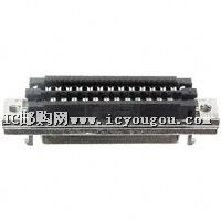 c鿴750640-1DƬ