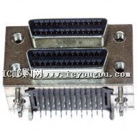 c鿴750820-1DƬ