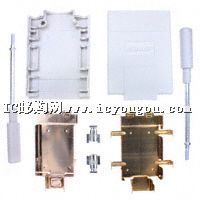 c鿴750850-1DƬ