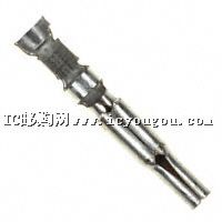 770008-4DƬ