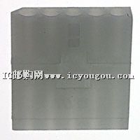 770083-1DƬ
