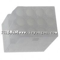 c鿴770098-1DƬ