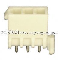 c(din)鿴770170-2DƬ