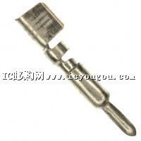 770246-3DƬ