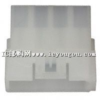 c鿴770336-1DƬ