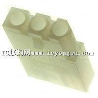 c鿴770339-1DƬ