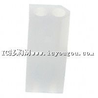 c鿴770342-1DƬ