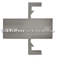 c鿴770343-1DƬ