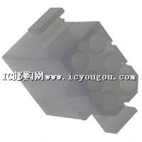 c鿴770372-1DƬ