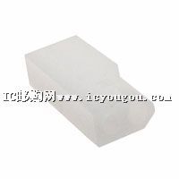 c鿴770419-1DƬ