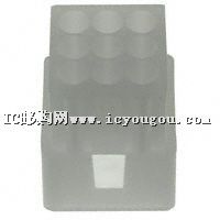 c鿴770428-1DƬ
